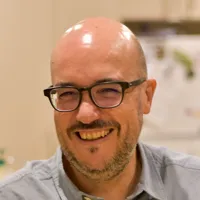 João Manuel Portela da Gama's Avatar