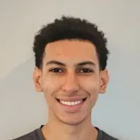 Arthur dos Santos Silva's Avatar