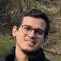 Brenno de Mello Alencar's Avatar
