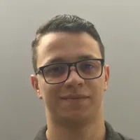 Gustavo Jorge Novaes Silva's Avatar