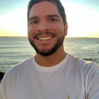 Helder José Bastos Ramos's Avatar