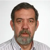 João Manuel Portela da Gama's Avatar