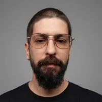 Jorge Luis da Silva Batista Filho's Avatar