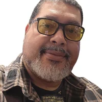 Jorge Santos Nery Filho's Avatar