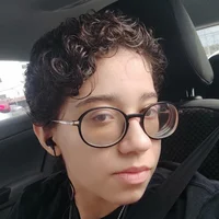 Júlia Brito Mattos's Avatar