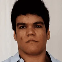 Jurgen Fink Júnior's Avatar