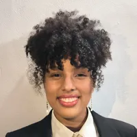 Maíra Matos Araujo's Avatar