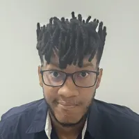 Marcos Adriano Pereira dos Santos's Avatar