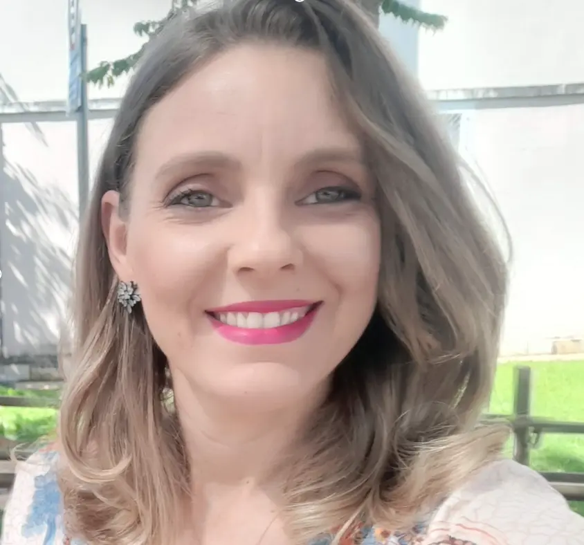 Tatiane Nogueira Rios