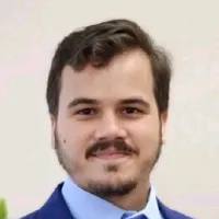 Tércio Sales Cruz's Avatar