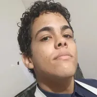 Tarcisio de Assis Pereira Brito's Avatar